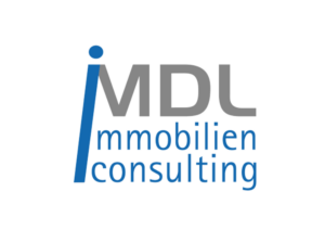 MDL Immobilien Consulting