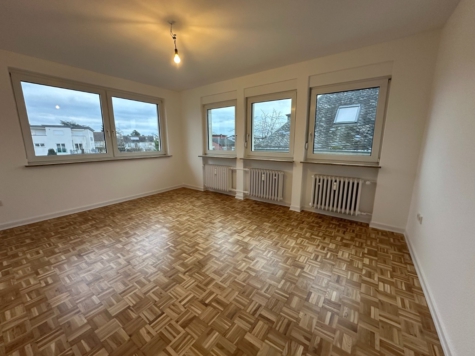 Bürofläche | Wittlich | zu vermieten | 120 m², 54516 Wittlich, Bürofläche