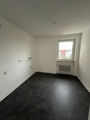 Bild... - Bürofläche | Wittlich | zu vermieten | 120 m²