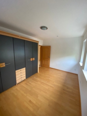 Büro - Wittlich |Erdgeschosswohnung | 3-ZKB | ca. 123 m² | zu vermieten