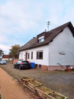 Einfamilienhaus/Garten/Luxemburg/Bitburg/ - Bild...